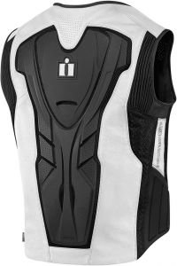 Icon Hypersport Prime Vest Yelek