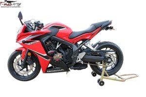 Honda Cbr 650R 2019-2021 T-Rex Koruma Takozu