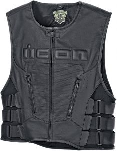 Icon Regulator D3O Vest Yelek