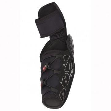 Alpinestars Vapor Knee Diz Koruma Seti