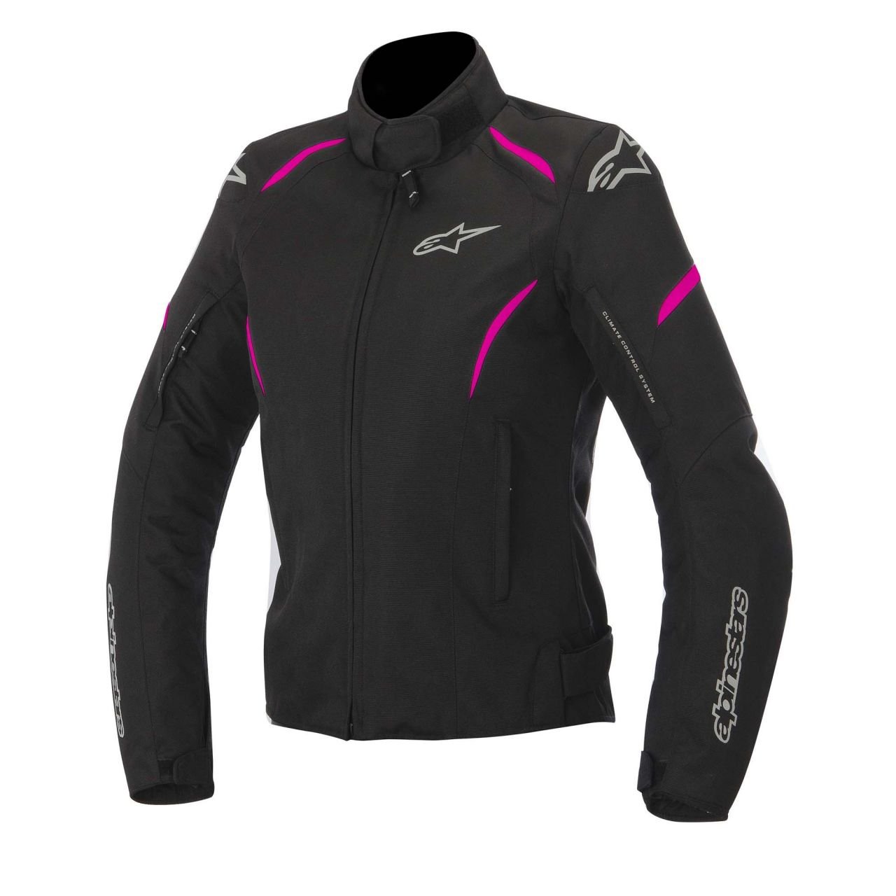 Alpinestars Stella Gunner Su Geçirmez Bayan Montu 2015