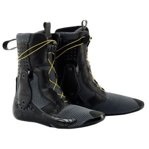 Alpinestars Super Tech R Limited Edition  MCGUINNESS Tam Profesyonel Bot