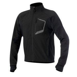 Alpinestars Tech Layer Top Termal Çeket