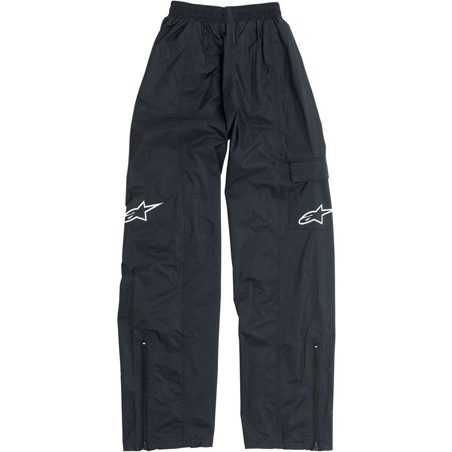 Alpinestars RP-5 Yağmurluk