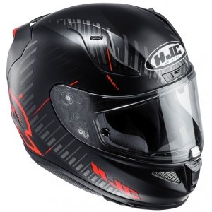 HJC RPHA11 EPİC TRİP MC5SF Pro Full Face Motosiklet Kaskı