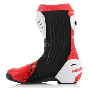 Alpinestars Super Tech R Bot Marc MarQuez