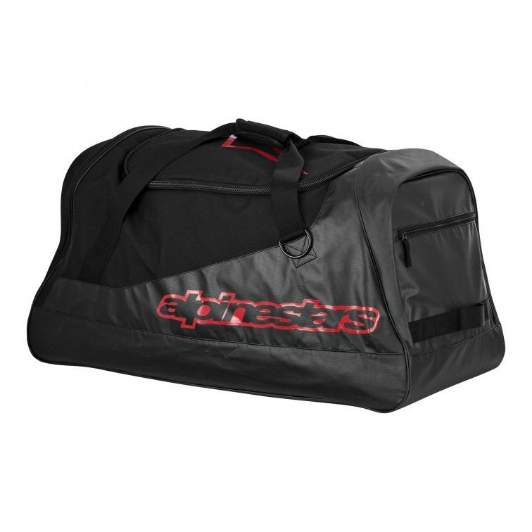 Alpinestars 140 Holdall Çanta