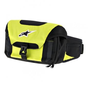 Alpinestars Tech Tool Çanta