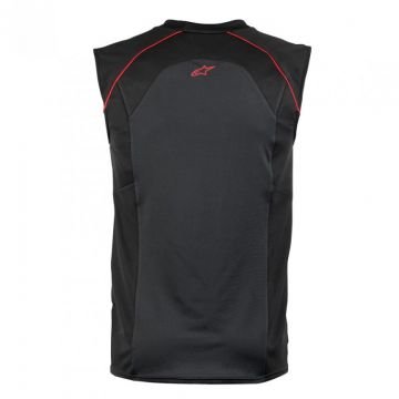 Alpinestars MX Cooling Motosiklet İçlik