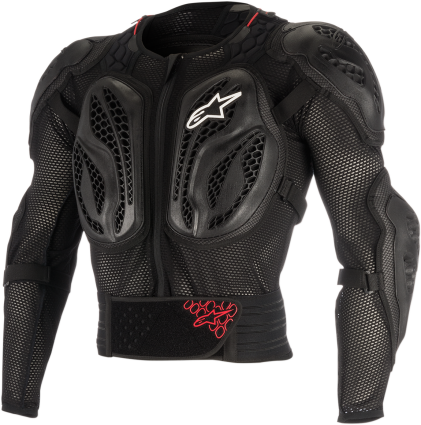 Alpinestars  Bionic Action Koruma Yeleği