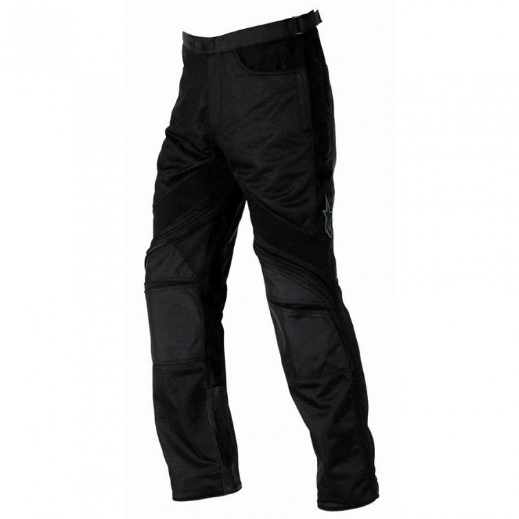 Alpinestars AirFlo Tekstil Motosiklet Pantolonu