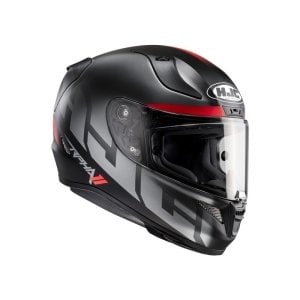 HJC RPHA11 SPICHO MC5FS Pro Full Face Motosiklet Kaskı