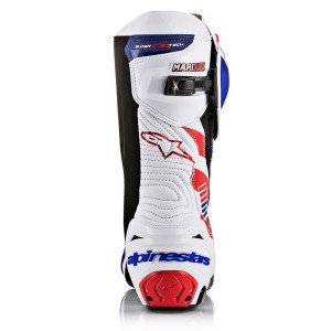 Alpinestars Super Tech R Bot Republic MM93