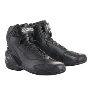 Alpinestars SP-1 V2 RIDING Motosiklet Botu