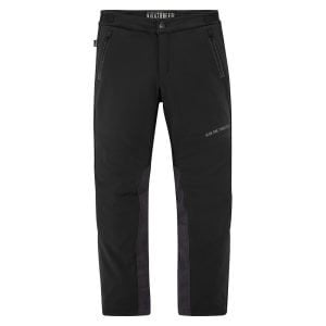 ICON 1000 NIGHTBREED - BLACK  Pantolon