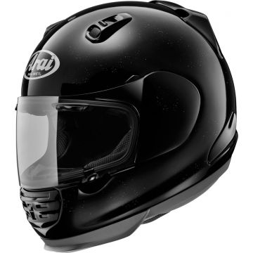 Arai Rebel Diamond Black Full Face Kask