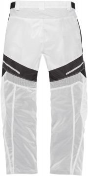 Icon Anthem 2 Mesh Pantolon