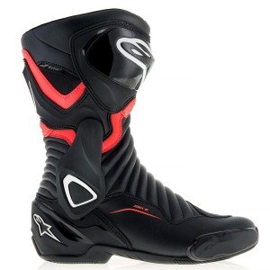 Alpinestars SMX-6 V2 DRYSTAR®  Bot