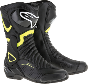 Alpinestars SMX-6 V2  Bot