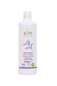 Elite Home Çok Amaçlı Temizleyici 750 ml