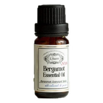 Rosece Bergamot Yağı