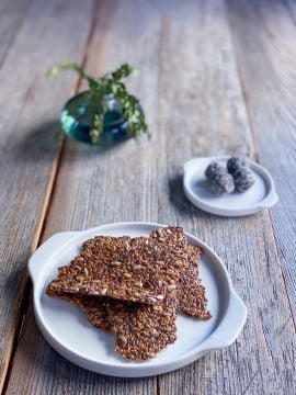 SaffFırın Hurma Topları (Glutensiz , Şekersiz)