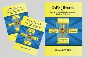 GAPS Destek Kitabı