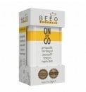 Beeo Propolis On The Go 7 'li