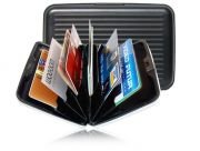 Micro Wallet Kredi Kartlık