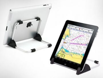 iPad ve Tablet Pc Standı