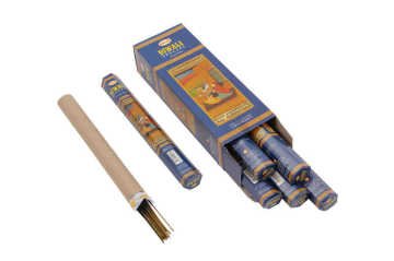 Hem Diwali Special Çubuk Tütsü İncense Sticks (120 Adet)