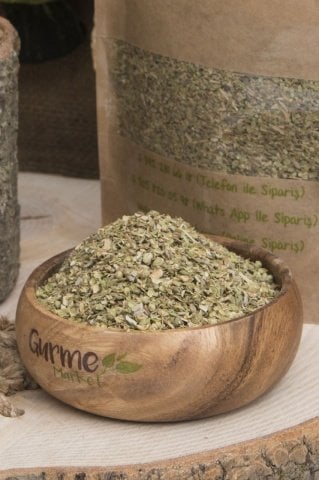 Kekik 250g