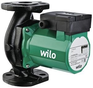TOP-STG 40/15 M Wilo Sirkülasyon Pompası