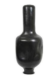 150-200 Litre İtalyan Dar Boğazlı Membran (SEFA)