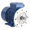 3 kw (4 HP) 3000 d/d B5/B14 Flanşlı MARELLI Ex-proof Motor