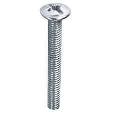 SUMAK SDF300-SDF5 Kulp Vidası 3.6x25