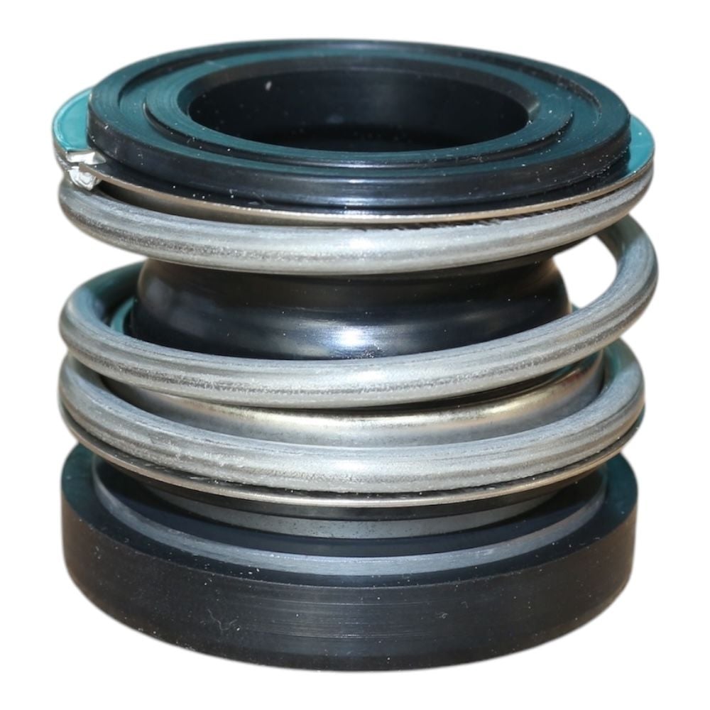 SUMAK SM5-SMT5 Pompa Mekanik Salmastra