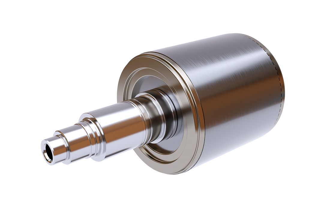 SUMAK SM5-SMT5 Rotor 63 Tip