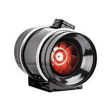 BMFX 250-315/2V (Metal)
