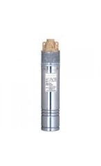 4SPM 150 (1,5 HP) LEO Derin Kuyu Dalgıç Pompası