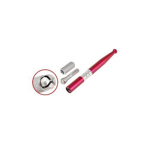 XLM-806 Red Microblading Kalemi