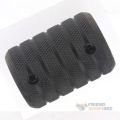 50mm EQUİPMENT DÖVME TATTOO GRIPS ( DÖVME MAKİNESİ )