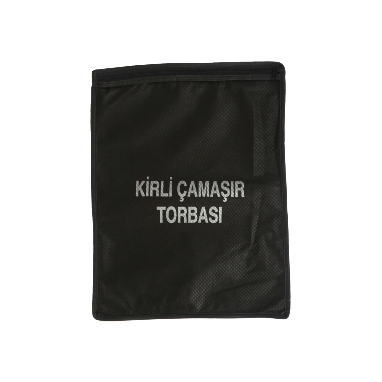 Kirli Çamaşır Torbası