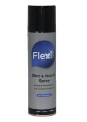 Flexi Care Süet & Nubuk Sprey 250 ml