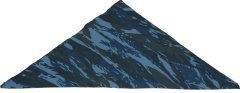 Kamuflaj Tactical Bandana