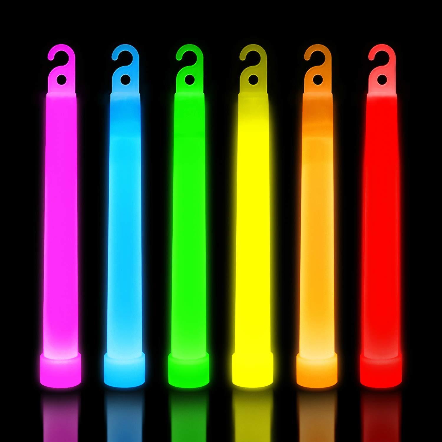 Işık Çubuğu Light Stick