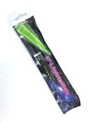 Işık Çubuğu Light Stick