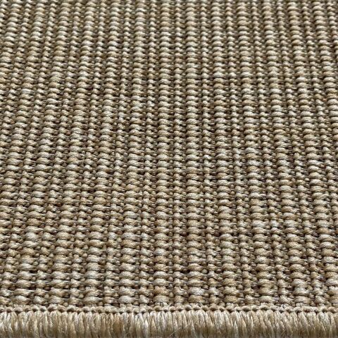 Ventura Sisal Gold Dış Mekan Halısı 160X230