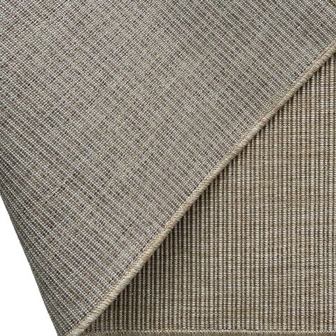 Ventura Sisal Gold Dış Mekan Halısı 160X230