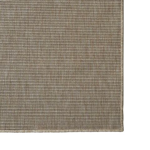 Ventura Sisal Gold Dış Mekan Halısı 160X230